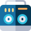 Favicon